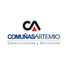 Promocion de obra nueva en Albacete gracias a comuñas artemio
